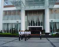 厦门友安公共关系咨询有限公司关注的问题